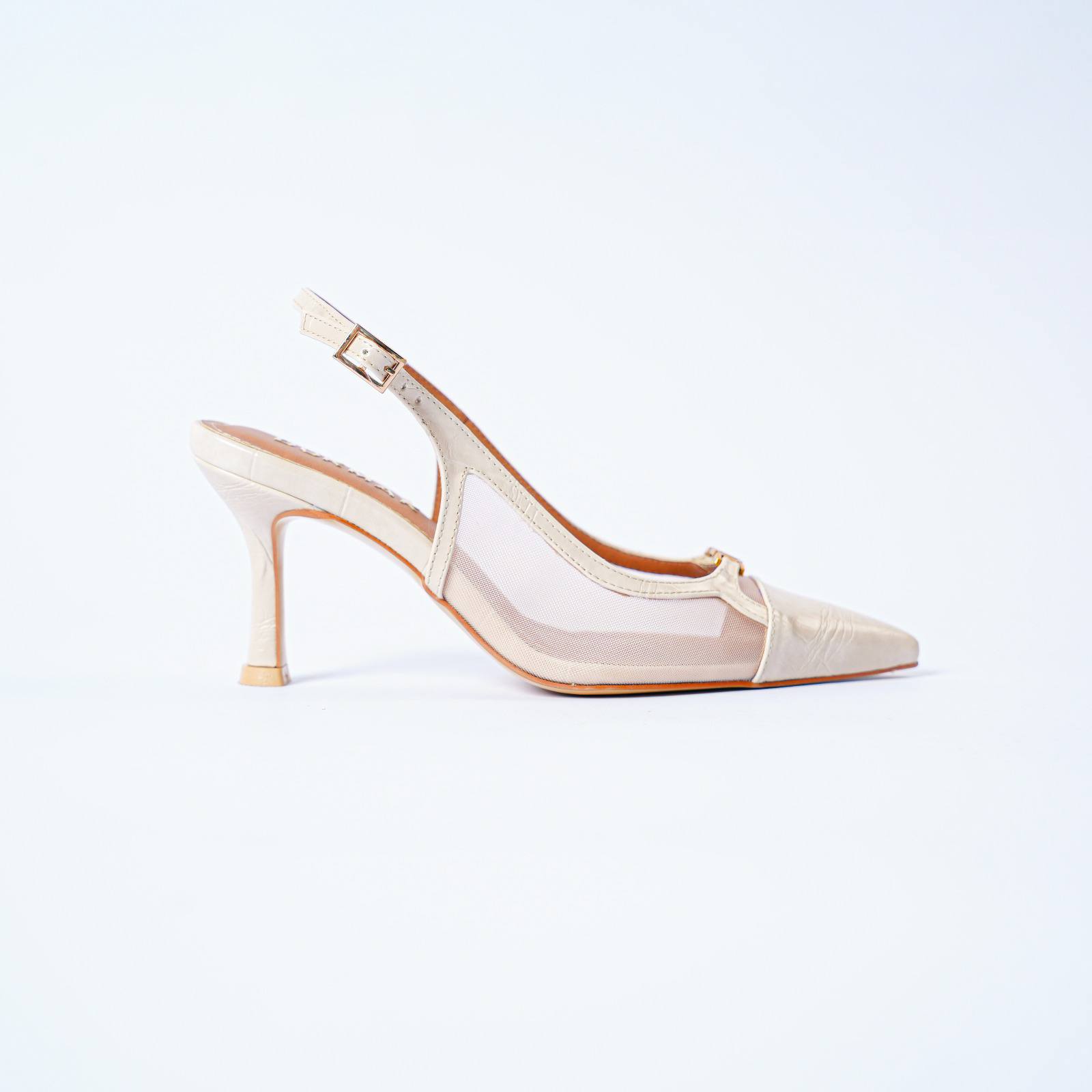 HS-2241 Beige